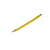 RAYNO AKROBAT BİTS UZATMA 300mm