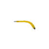 RAYNO AKROBAT BİTS UZATMA 300mm