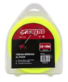 RAYNO ALTIGEN TIRPAN MİSİNASI 3.5mmX41m