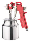 RAYNO BOYA TABANCASI ALTTAN 750CC (2.5 MM)