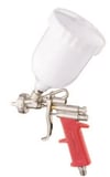 RAYNO BOYA TABANCASI E70 ÜSTTEN 600CC (1.8 MM)