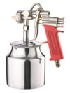 RAYNO BOYA TABANCASI G70 ALTTAN 1000CC (1.8 MM)