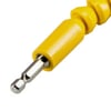 RAYNO BÜKÜLEBİLİR BİTS UZATMA (RYN6074) 300 MM