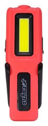 RAYNO BÜYÜK ŞARJLI LED FENER 4400 MAH (RYNSF4400)