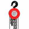 RAYNO CERASKAL 5 T x 5 M (RYN11066) CHAIN HOIST