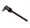 RAYNO DİJİTAL KUMPAS 150mm