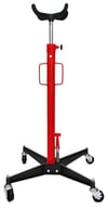 RAYNO DİKEY ŞANZIMAN KRİKOSU 0.5 TON