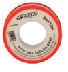 RAYNO DOĞALGAZ TEFLONU 8m*12mm