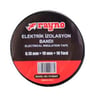 RAYNO ELEKTRİK BANDI 19mm*10yard