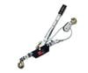 RAYNO HALAT ÇEKTİRME 4 TON - 1.5 METRE