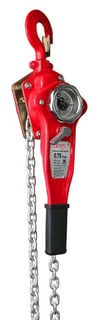 RAYNO HUBZUG 0.75Tx1.5M