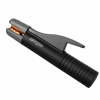 RAYNO KAYNAK PENSESİ (RYN10653) 400 AMP.