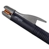 RAYNO KAYNAK PENSESİ (RYN10653) 400 AMP.
