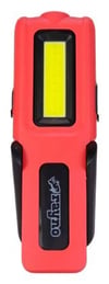 RAYNO KÜÇÜK ŞARJLI LED FENER 2200 MAH (RYNSF2200)