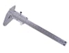 RAYNO MEKANİK KUMPAS 150*0.02mm