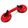 RAYNO PLS.İKİLİ CAM VANTUZ (RYN10351)50 KG 118 MM
