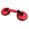 RAYNO PLS.İKİLİ CAM VANTUZ (RYN10351)50 KG 118 MM
