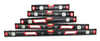 RAYNO PRO SU TERAZİSİ 120 CM