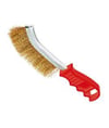 RAYNO SAPLI TEL FIRÇA 240mm