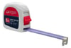 RAYNO ŞERİT METRE 5 m x 25 mm JS-78
