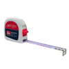 RAYNO ŞERİT METRE BEYAZ (RYN11500) 3x16 MT