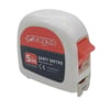 RAYNO ŞERİT METRE BEYAZ (RYN11501) 5x19 MT