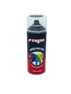 RAYNO SPREY BOYA 400ML/300 GR MAT VERNİK