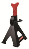 RAYNO STAND KRİKO 3 TON