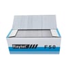 RAYTEL HAVALI TABANCA ÇİVİSİ F-50