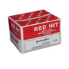 RED HIT PULLU ÇİVİ NK 22 MM (PK.AD.100)