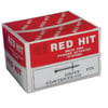 RED HIT PULLU ÇİVİ NK 27 MM (PK.AD.100)