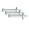 RED HIT PULLU ÇİVİ NK 27 MM (PK.AD.100)