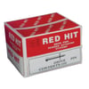 RED HIT PULLU ÇİVİ NK 32 MM (PK.AD.100)