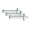 RED HIT PULLU ÇİVİ NK 32 MM (PK.AD.100)