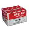 RED HIT PULLU ÇİVİ NK 37 MM (PK.AD.100)