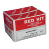 RED HIT PULLU ÇİVİ NK 42 MM (PK.AD.100)