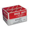 RED HIT PULLU ÇİVİ NK 47 MM (PK.AD.100)