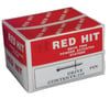 RED HIT PULLU ÇİVİ NK 54 MM (PK.AD.100)
