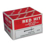 RED HIT PULLU ÇİVİ NK 62 MM (PK.AD.100)