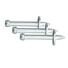 RED HIT PULLU ÇİVİ NK 72 MM (PK.AD.100)