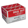 RED HIT PULLU ÇİVİ NK 72 MM (PK.AD.100)