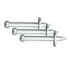 RED HIT PULLU ÇİVİ NK 82 MM (PK.AD.100)