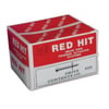 RED HIT PULLU ÇİVİ NK 82 MM (PK.AD.100)