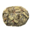 RENKLİ ÜSTÜBÜ 1000 GR