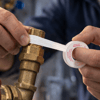 RESİTAPE TEFLON BANT (RESİFLON)