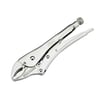 RETTA RAP4000 AYARLI PENSE UNIVERSAL 240 MM