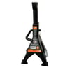 RETTA RAS3001 ARAÇ SEHPASI 3 TON (PK 2 Lİ TAKIM)