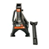 RETTA RAS3001 ARAÇ SEHPASI 3 TON (PK 2 Lİ TAKIM)