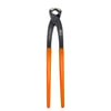 RETTA RBK0280 BETONCU KERPETENİ 280 MM