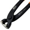 RETTA RBK0280 BETONCU KERPETENİ 280 MM